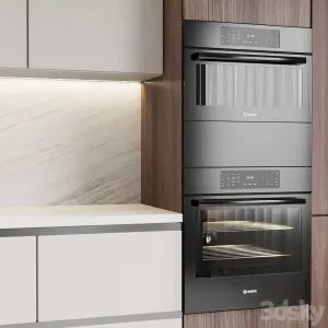 Kitchen 24