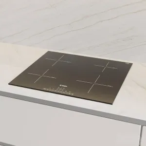 Kitchen 24