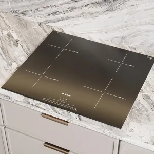 Kitchen 25