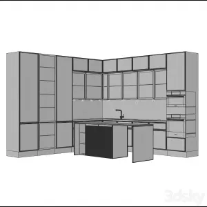 Kitchen 25