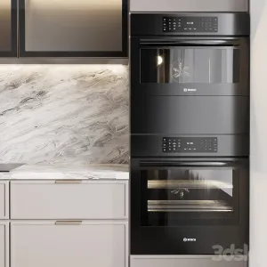 Kitchen 25