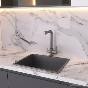 Kitchen 26