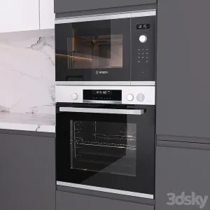 Kitchen 26