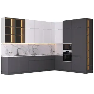 Kitchen 26
