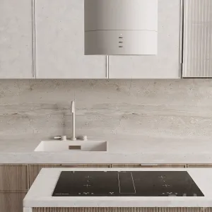 Kitchen 28