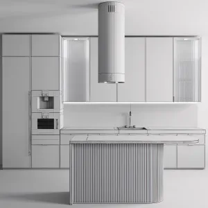 Kitchen 28