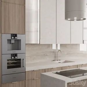 Kitchen 28