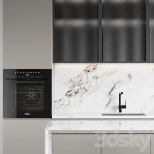 Kitchen 29