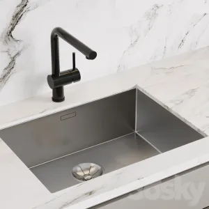 Kitchen 29