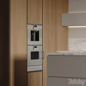 Kitchen 3
