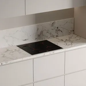 Kitchen 3