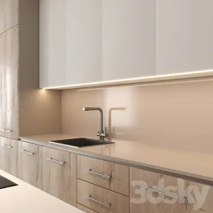 Kitchen 31
