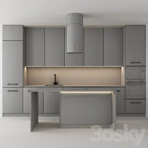 Kitchen 31