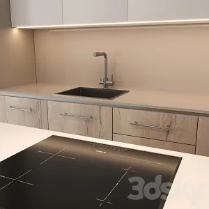 Kitchen 31