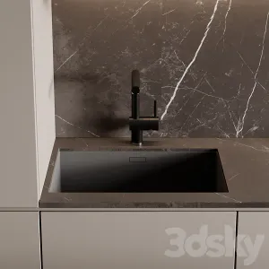 Kitchen 32