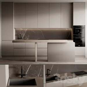 Kitchen 32