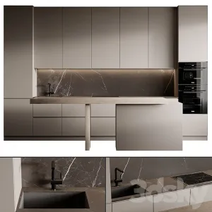 Kitchen 32