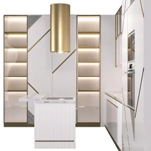 Kitchen 33