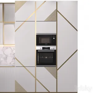 Kitchen 33
