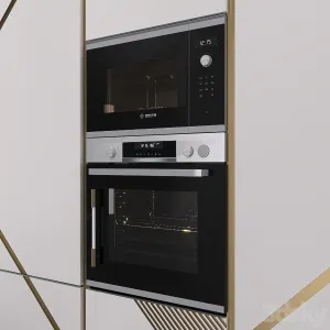 Kitchen 33