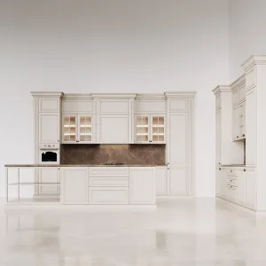 Kitchen 34