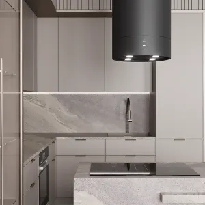 Kitchen 35