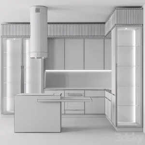Kitchen 35