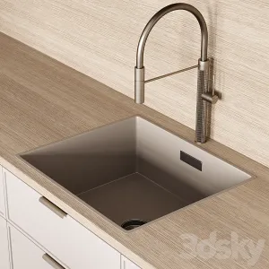 Kitchen 36