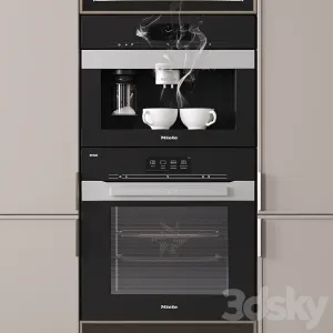 Kitchen 36