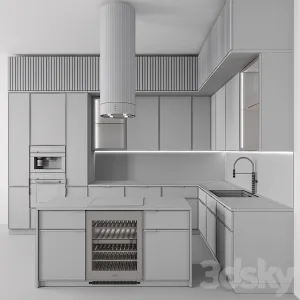 Kitchen 36