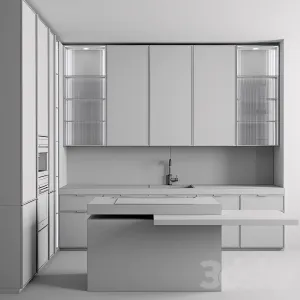 Kitchen 37