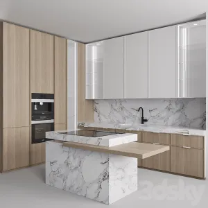 Kitchen 37