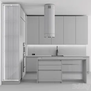 Kitchen 38