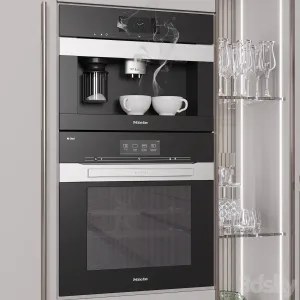 Kitchen 38