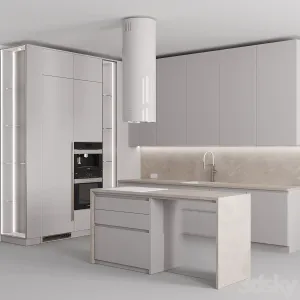 Kitchen 38