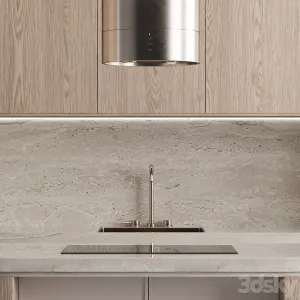 Kitchen 39