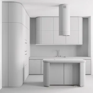 Kitchen 39