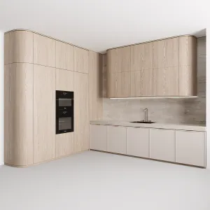Kitchen 39