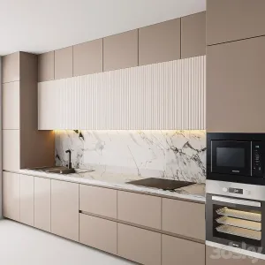 Kitchen 4