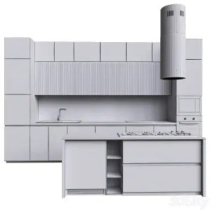 Kitchen 4