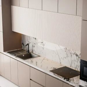 Kitchen 4