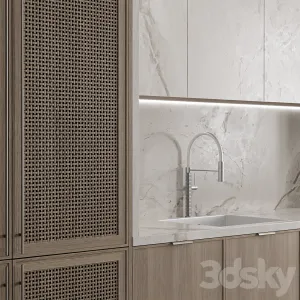 Kitchen 40