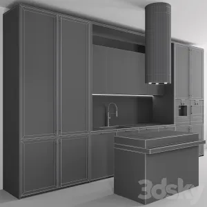 Kitchen 40