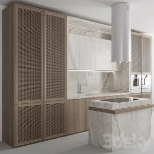 Kitchen 40