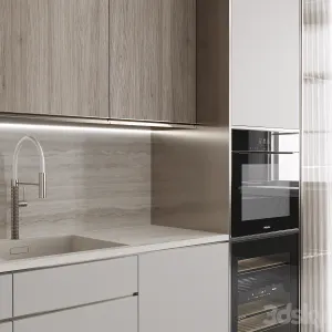 Kitchen 41