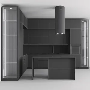 Kitchen 41