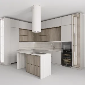 Kitchen 41