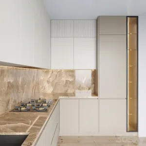 Kitchen 5