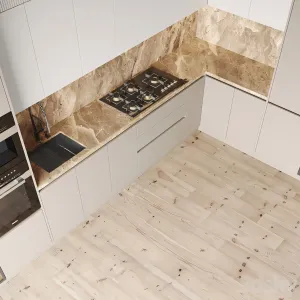 Kitchen 5