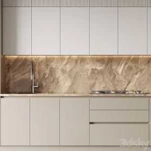 Kitchen 5